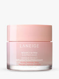 Laneige Bouncy & Firm Facial Sleeping Mask, UK version