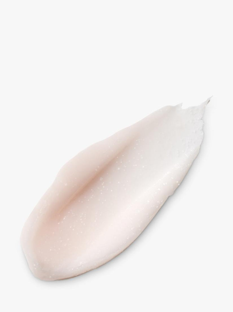 Laneige Bouncy & Firm Facial Sleeping Mask, UK version