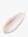 Laneige Bouncy & Firm Facial Sleeping Mask, UK version