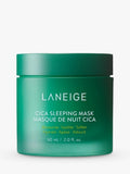 LANEIGE Cica Sleeping Mask 60ml, UK version