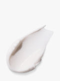 LANEIGE Cica Sleeping Mask 60ml, UK version