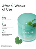 LANEIGE Cica Sleeping Mask 60ml, UK version