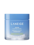 LANEIGE Water Sleeping Mask 70ml, UK version