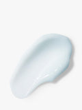 LANEIGE Water Sleeping Mask 70ml, UK version