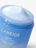 LANEIGE Water Sleeping Mask 70ml, UK version