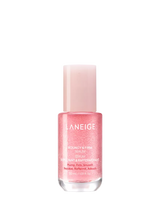 John Lewis LANEIGE Bouncy & Firm Serum 30ml- Buy online at McGrocer