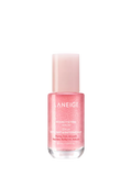LANEIGE Bouncy & Firm serum 30ml - British product