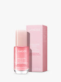 LANEIGE Bouncy & Firm serum 30ml - British product