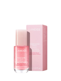 LANEIGE Bouncy & Firm serum 30ml - British product
