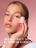 LANEIGE Bouncy & Firm serum 30ml - British product
