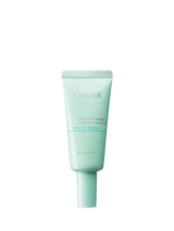 John Lewis LANEIGE Smoothie Makeup Serum 30ml- Buy online at McGrocer