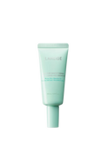 LANEIGE Smoothie Makeup Serum 30ml - British product