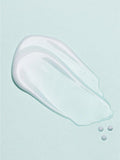 LANEIGE Smoothie Makeup Serum 30ml - British product