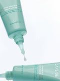 LANEIGE Smoothie Makeup Serum 30ml - British product