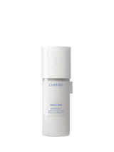 John Lewis LANEIGE Cream Skin Cerapeptide Toner & Moisturiser 170ml- Buy online at McGrocer