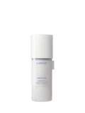 LANEIGE Cream Skin Cerapeptide toner moisturiser 170ml, imported from the UK