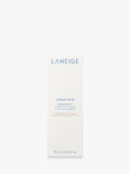 LANEIGE Cream Skin Cerapeptide toner moisturiser 170ml, imported from the UK