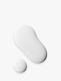 LANEIGE Cream Skin Cerapeptide toner moisturiser 170ml, imported from the UK