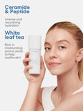 LANEIGE Cream Skin Cerapeptide toner moisturiser 170ml, imported from the UK