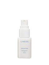 John Lewis LANEIGE Cream Skin Cerapeptide Mist 30ml- Buy online at McGrocer