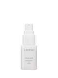 LANEIGE Cream Skin Cerapeptide mist 30ml, UK version