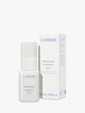 LANEIGE Cream Skin Cerapeptide mist 30ml, UK version