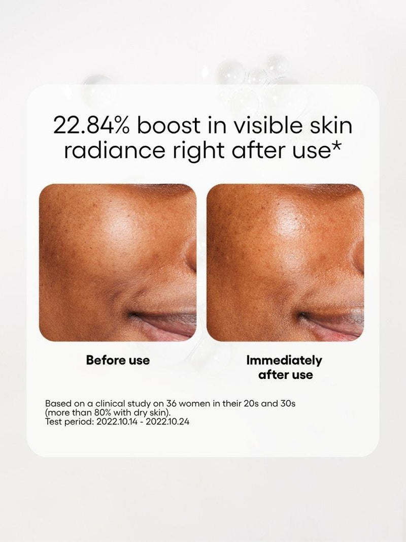 LANEIGE Cream Skin Cerapeptide mist 30ml, UK version