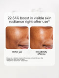 LANEIGE Cream Skin Cerapeptide mist 30ml, UK version