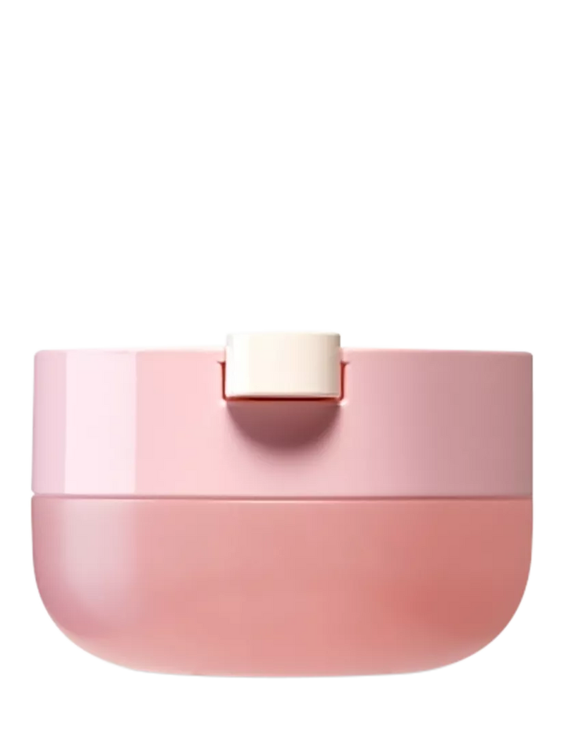 LANEIGE Bouncy & Firm Lip Treatment 12g, UK version