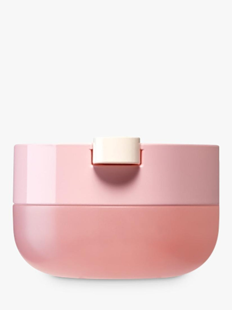 LANEIGE Bouncy & Firm Lip Treatment 12g, UK version