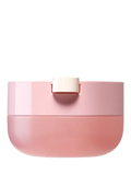 LANEIGE Bouncy & Firm Lip Treatment 12g, UK version