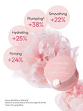 LANEIGE Bouncy & Firm Lip Treatment 12g, UK version