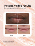 LANEIGE Bouncy & Firm Lip Treatment 12g, UK version