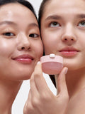 LANEIGE Bouncy & Firm Lip Treatment 12g, UK version