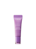 LANEIGE Lip Glowy Balm Tinted Lip Balm