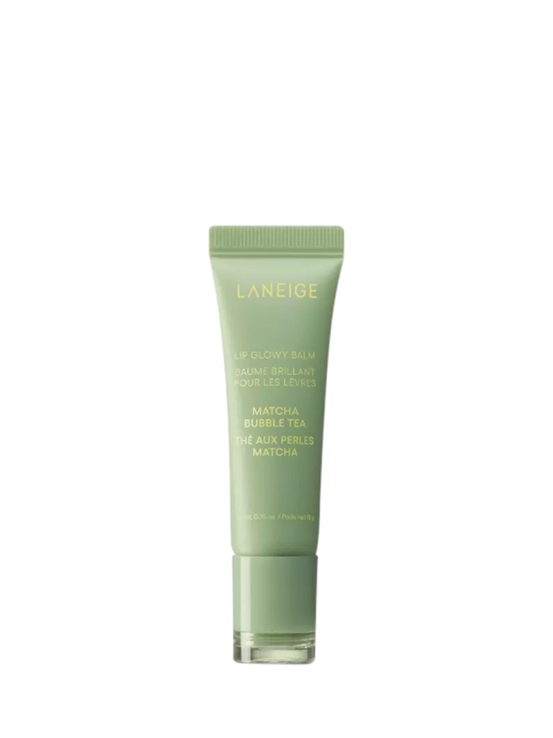 LANEIGE Lip Glowy Balm Tinted Lip Balm