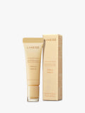 LANEIGE Lip Glowy Balm with murumuru butter and shea butter, UK version