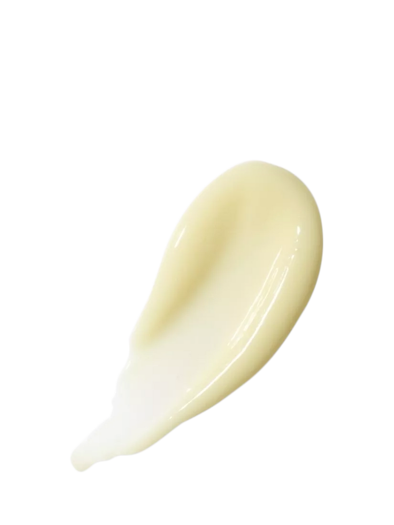 LANEIGE Lip Glowy Balm with murumuru butter and shea butter, UK version