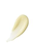 LANEIGE Lip Glowy Balm with murumuru butter and shea butter, UK version