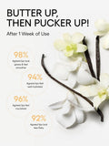 LANEIGE Lip Glowy Balm with murumuru butter and shea butter, UK version