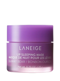 LANEIGE Lip Sleeping Mask Overnight Lip Treatment