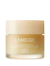 LANEIGE Lip Sleeping Mask Overnight Lip Treatment