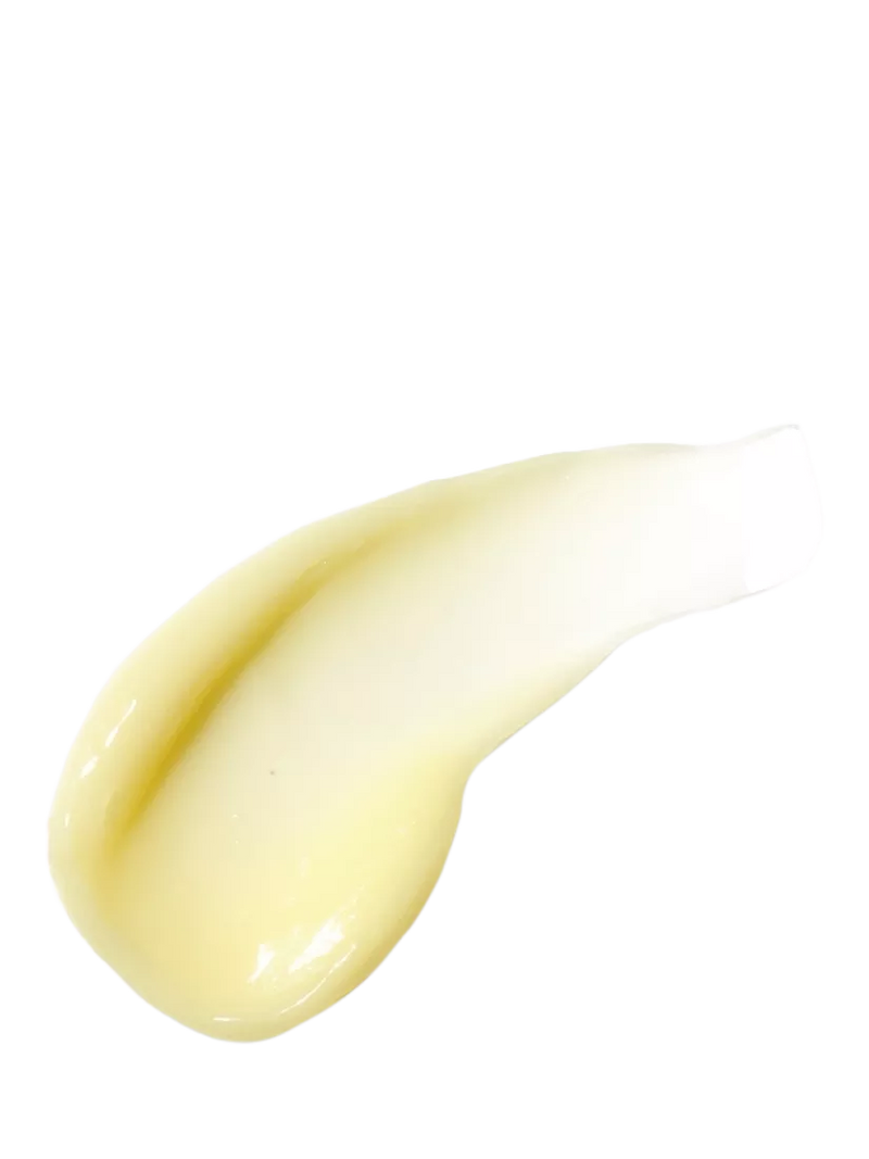 LANEIGE lip sleeping mask with hyaluronic acid and berry extracts, UK version