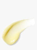 LANEIGE lip sleeping mask with hyaluronic acid and berry extracts, UK version