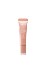 John Lewis LANEIGE Glaze Craze Tinted Lip Serum- Buy online at McGrocer
