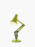 Anglepoise 90 Mini Mini LED desk lamp, UK version