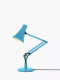 Anglepoise 90 Mini Mini LED desk lamp, UK version