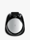 Enabot EBO Air 2 white pet robot - British product