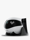 Enabot EBO Air 2 white pet robot - British product