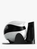 Enabot EBO Air 2 white pet robot - British product
